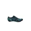 UDOG CIMA OCTANE SHOES